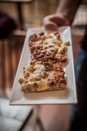  at La Iguana  in Lloret De Mar