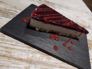  at La Iguana  in Lloret De Mar