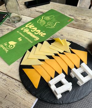   at La Iguana  in Lloret De Mar