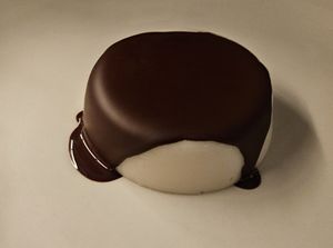  at 5 e Cinque in Florence