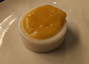  at 5 e Cinque in Florence