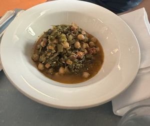  at 5 e Cinque in Florence