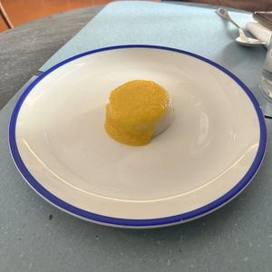  at 5 e Cinque in Florence