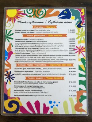  at Divanga Hostel in Taganga