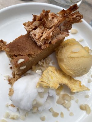   at Lucky Ducks in Aldinga