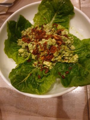  at Lucky Ducks in Aldinga