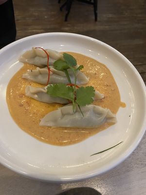   at Lucky Ducks in Aldinga