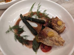  at Lucky Ducks in Aldinga