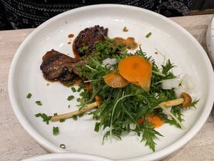  at Lucky Ducks in Aldinga