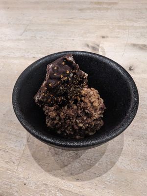  at Lucky Ducks in Aldinga