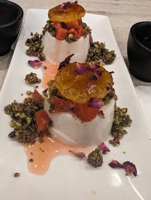  at Lucky Ducks in Aldinga