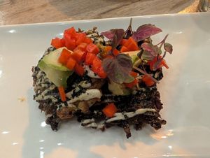  at Lucky Ducks in Aldinga