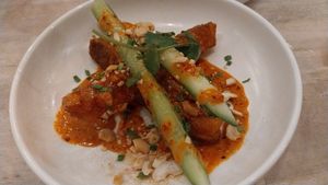  at Lucky Ducks in Aldinga