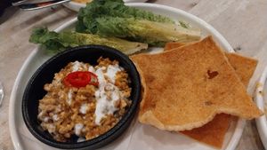  at Lucky Ducks in Aldinga