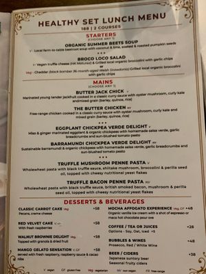  at Orka in Hong Kong Island