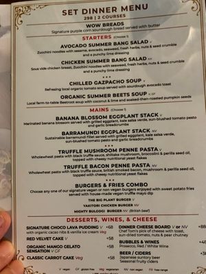  at Orka in Hong Kong Island