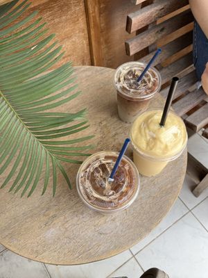   at FIN : friends.family in Chiang Rai