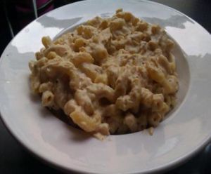  at Northdown Cafe and Taproom in Chicago