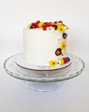 Elegante & Minimalista at L'Amour Vert in Torres Vedras