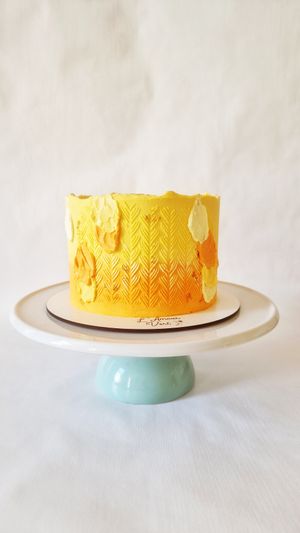 Edição Limitada 2022 at L'Amour Vert in Torres Vedras