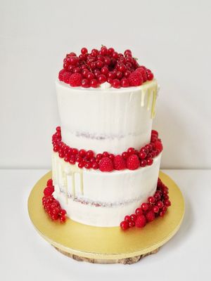 Elegante & Minimalista 2 andares at L'Amour Vert in Torres Vedras