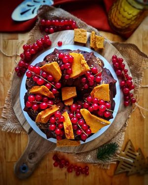  at L'Amour Vert in Torres Vedras