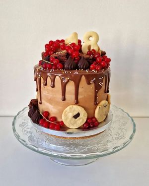  at L'Amour Vert in Torres Vedras