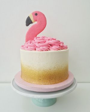  at L'Amour Vert in Torres Vedras