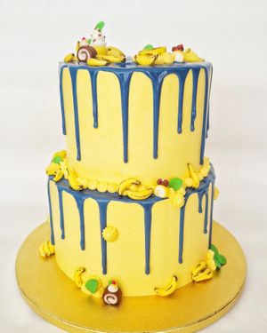  at L'Amour Vert in Torres Vedras