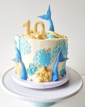  at L'Amour Vert in Torres Vedras