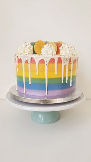  at L'Amour Vert in Torres Vedras