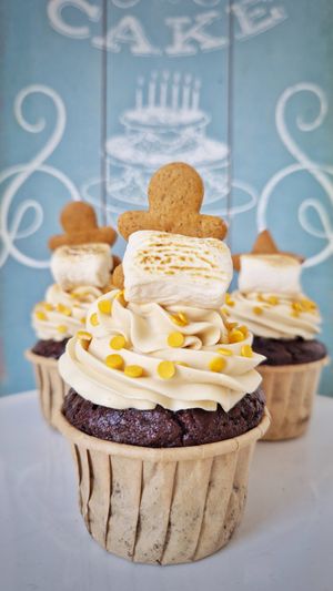  at L'Amour Vert in Torres Vedras