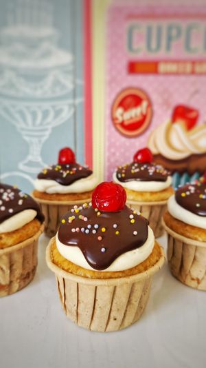  at L'Amour Vert in Torres Vedras