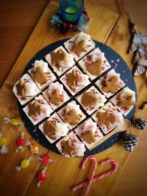  at L'Amour Vert in Torres Vedras