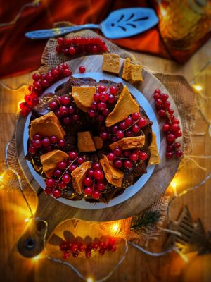  at L'Amour Vert in Torres Vedras