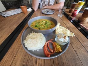  at 5Tara in Sheffield