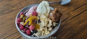  at 5Tara in Sheffield