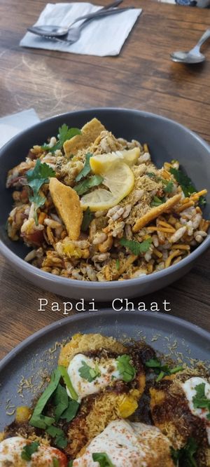  at 5Tara in Sheffield