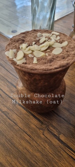  at 5Tara in Sheffield