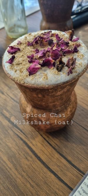  at 5Tara in Sheffield