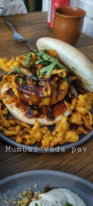  at 5Tara in Sheffield