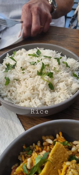  at 5Tara in Sheffield