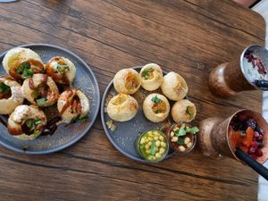  at 5Tara in Sheffield