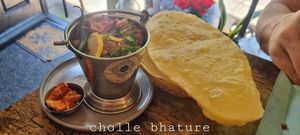  at 5Tara in Sheffield