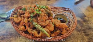  at 5Tara in Sheffield