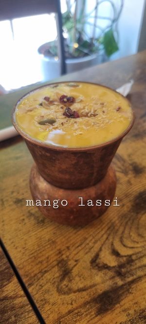  at 5Tara in Sheffield