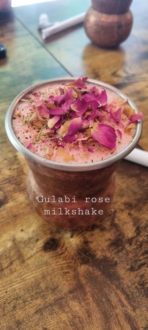  at 5Tara in Sheffield