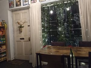  at 5Tara in Sheffield