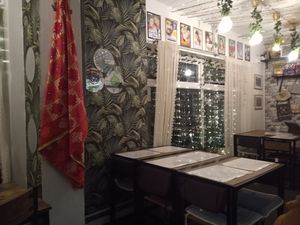  at 5Tara in Sheffield