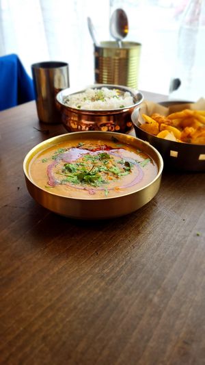  at 5Tara in Sheffield